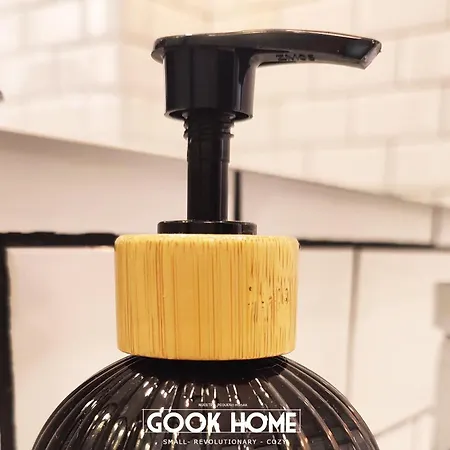 Gook Home Center Jerez de la Frontera Exterior photo