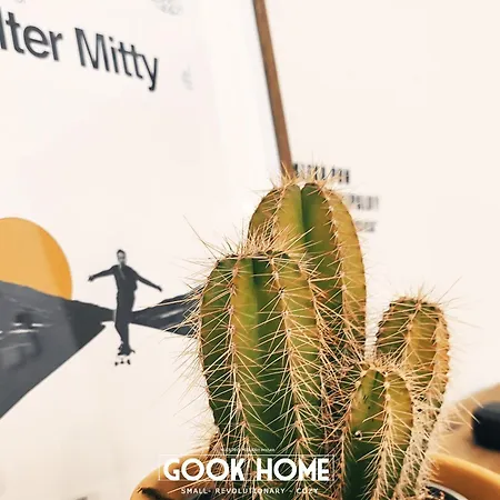 Gook Home Center Jerez de la Frontera Exterior photo