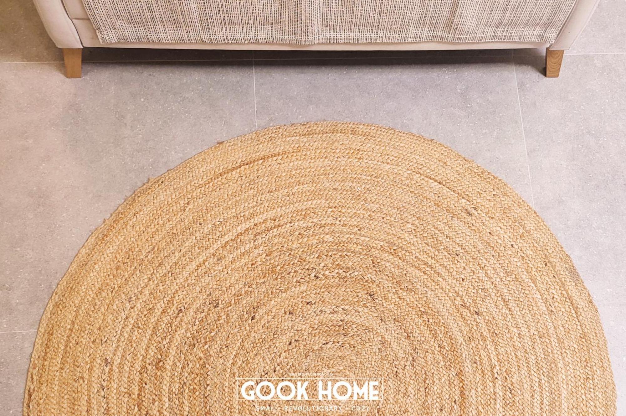 Gook Center Apartamento Jerez de la Frontera