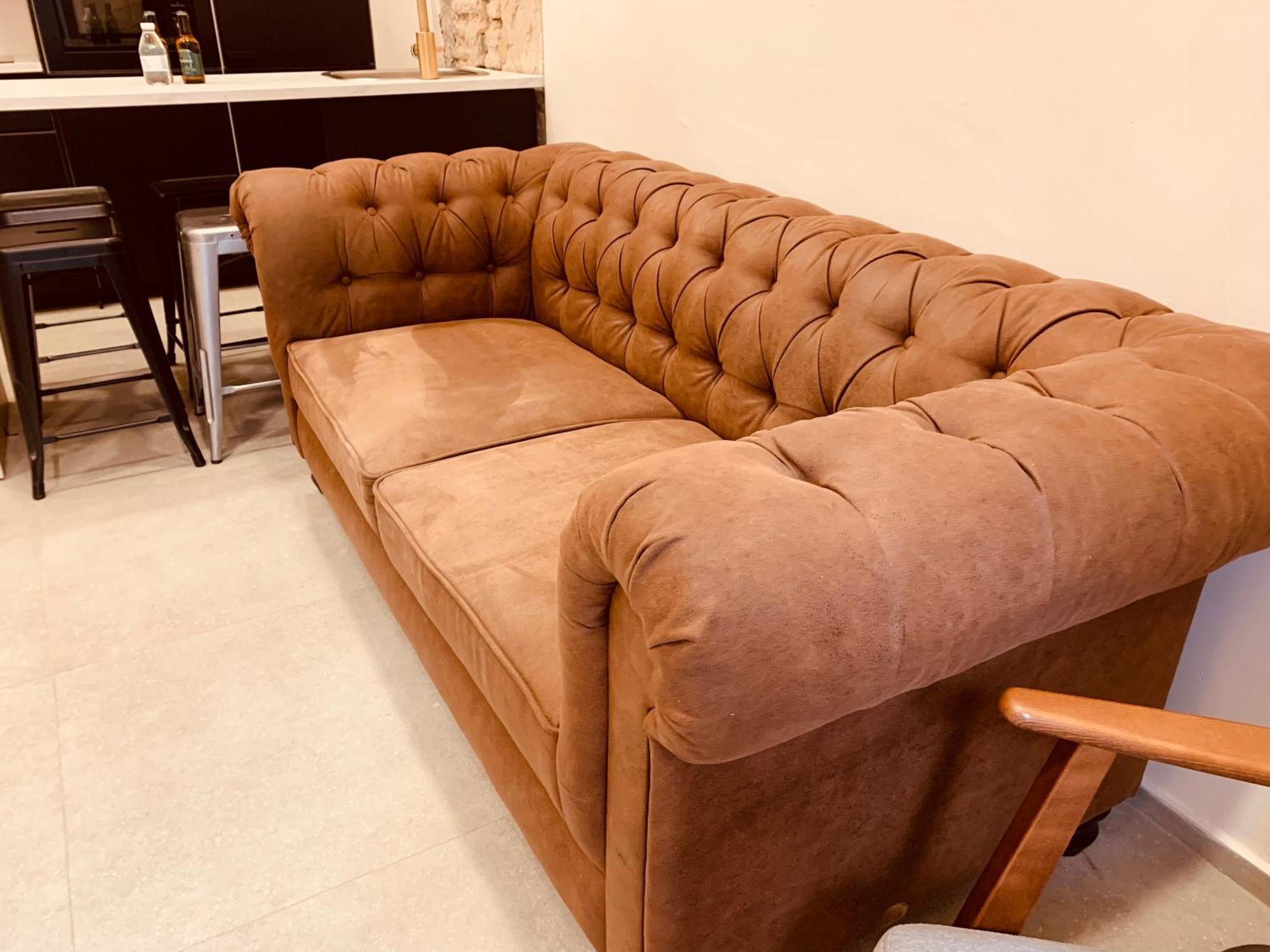 Apartamento Gook Center